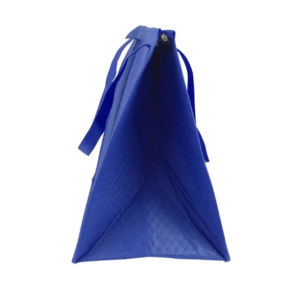Non-Woven Insulated Tote Bags