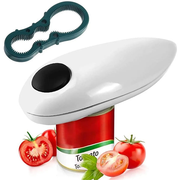 Electric Can Opener