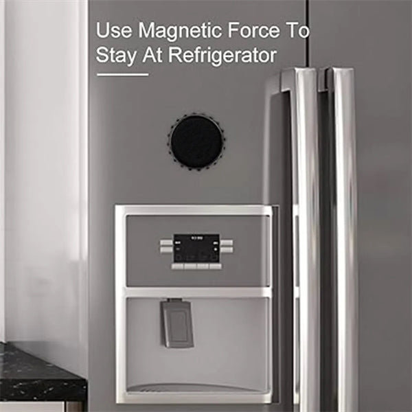 Magnetic Bottle Opener