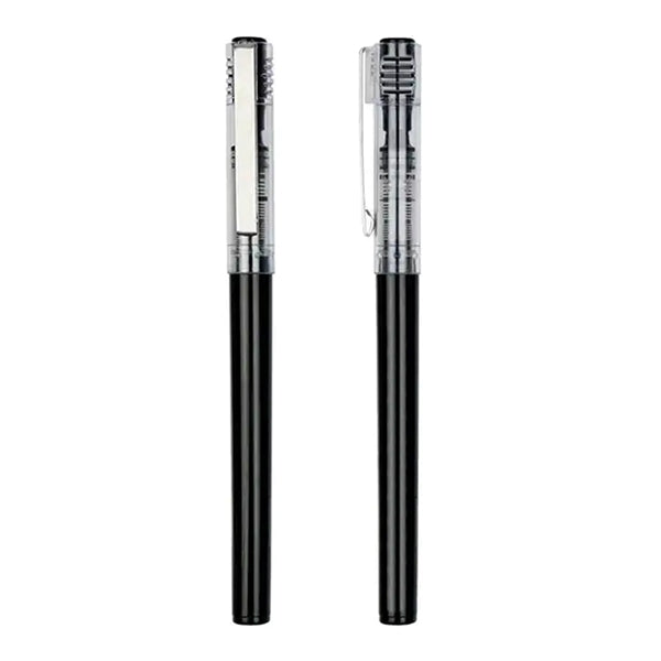Classic Gel Pen