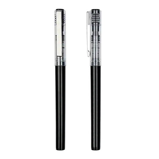 Classic Gel Pen