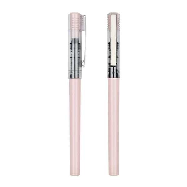 Classic Gel Pen
