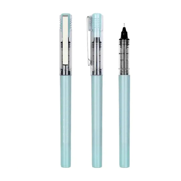 Classic Gel Pen
