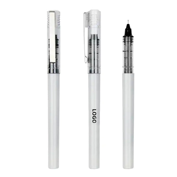 Classic Gel Pen