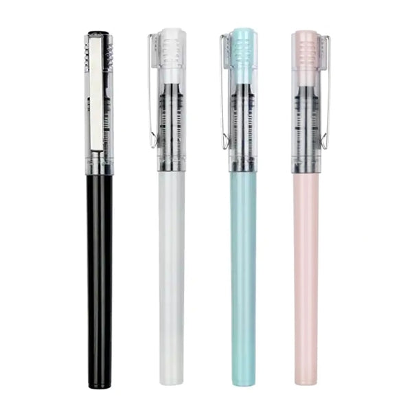Classic Gel Pen