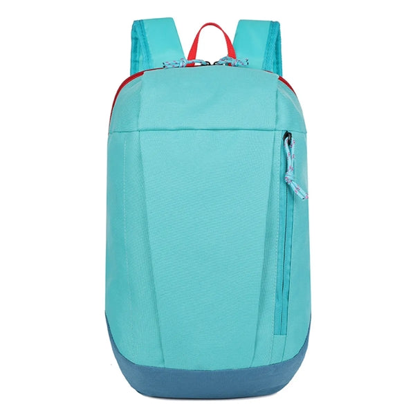 Lightweight Durable Water Outdoor Backpack