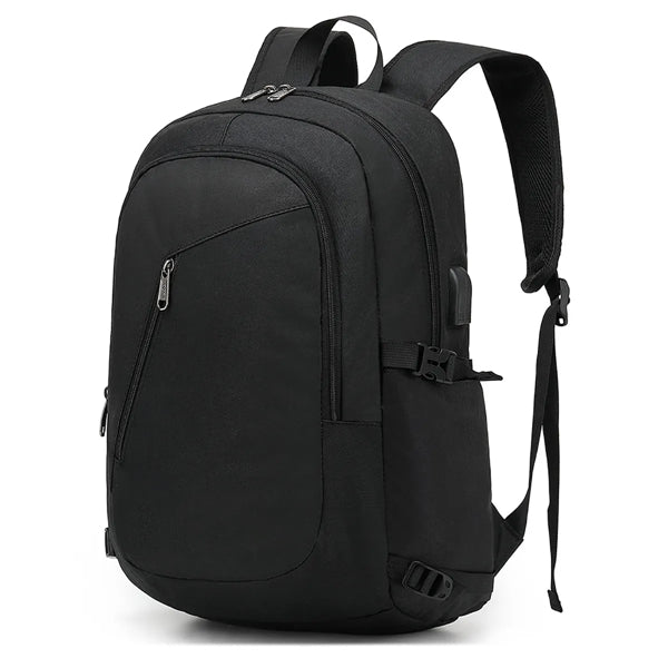 Multifunctional Large Capacity Business Computer Bag