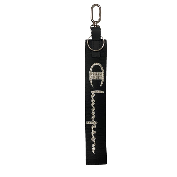 XLarge Keychain