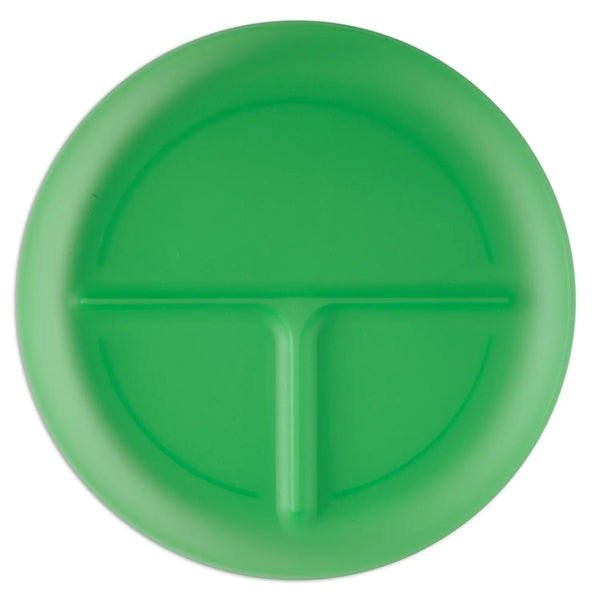Portion Plate
