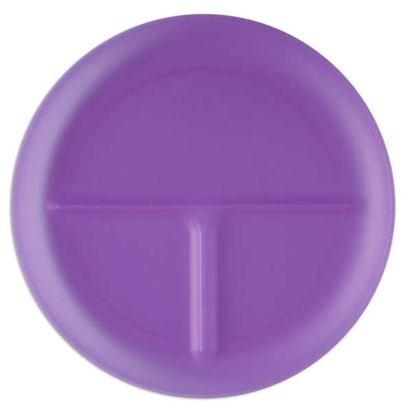 Portion Plate