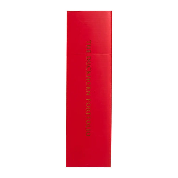 2-Bottle Wine Gift Box