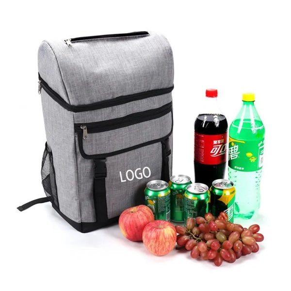 Cold Preservation Picnic Bag