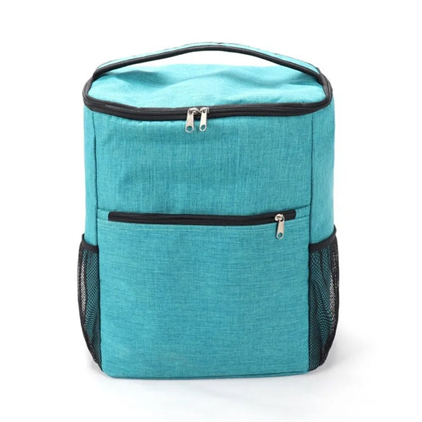 Cold Preservation Picnic Bag