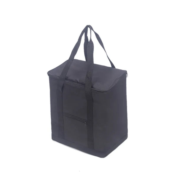Fresh and Cold Preserving Lunch Bag