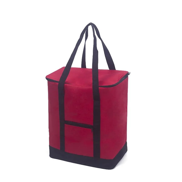 Fresh and Cold Preserving Lunch Bag