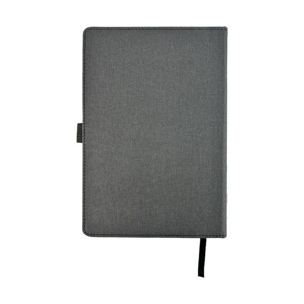 Multi-functional Business Office Notebook