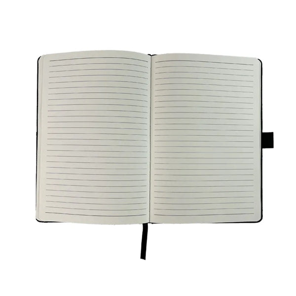 Multi-functional Business Office Notebook