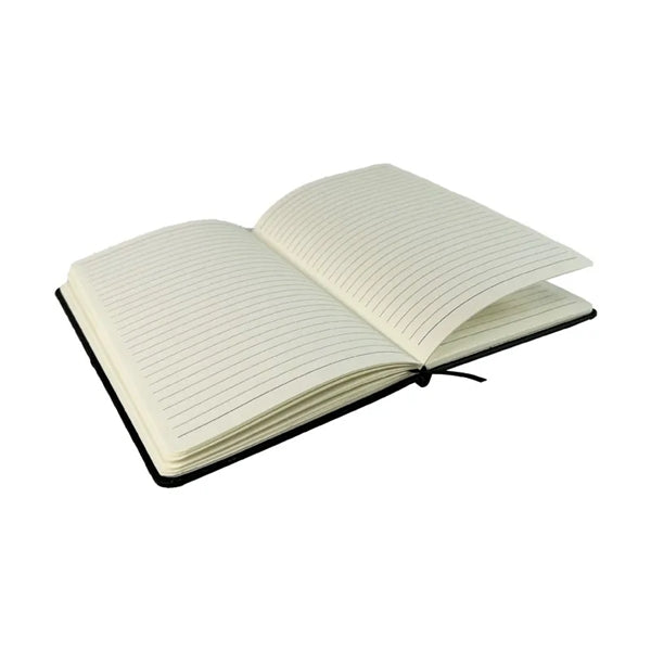 Multi-functional Business Office Notebook