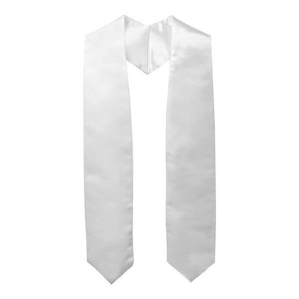 Graduation Stole