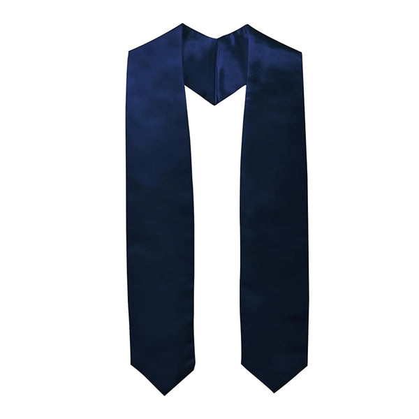 Graduation Stole