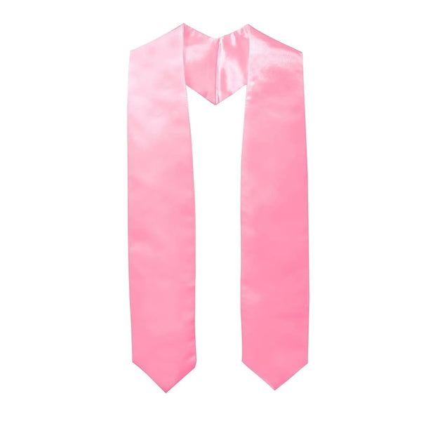 Graduation Stole