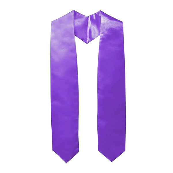 Graduation Stole