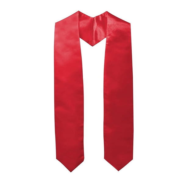 Graduation Stole