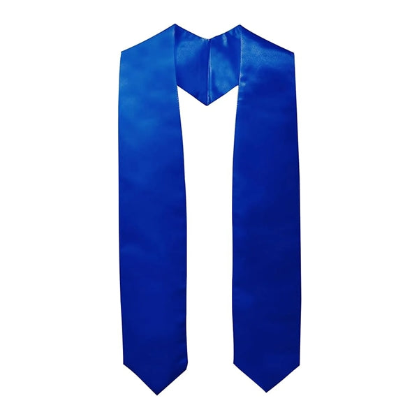 Graduation Stole
