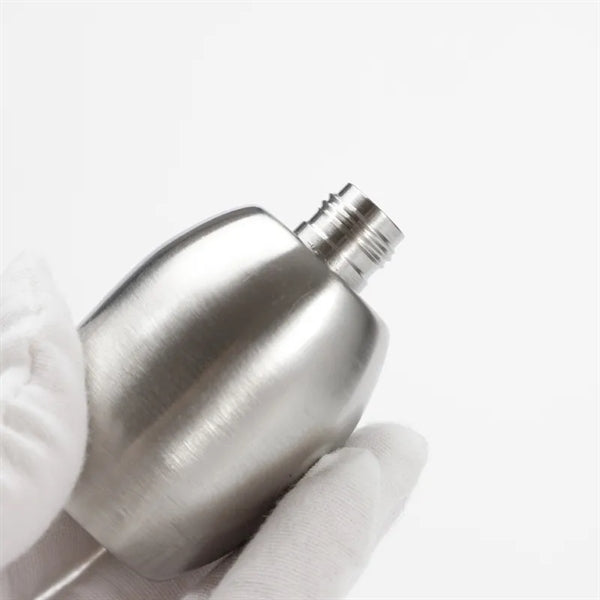 Portable 2 oz Jug