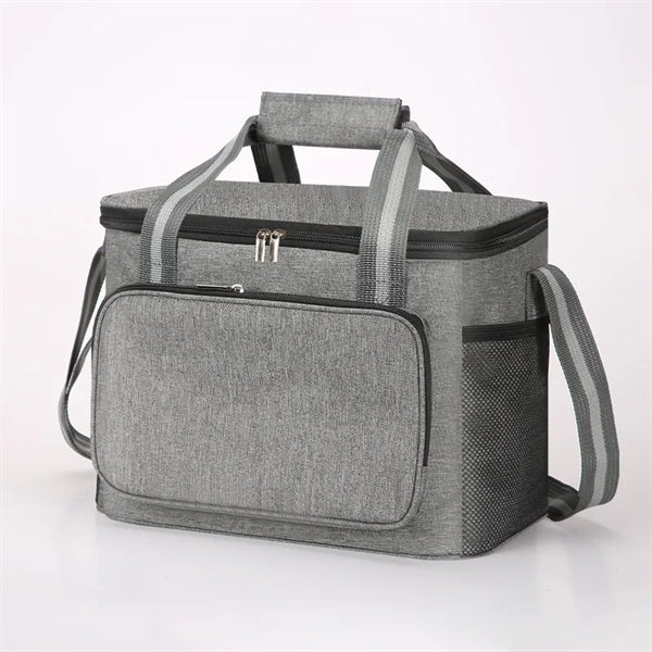 Waterproof Insulation Fresh Bag