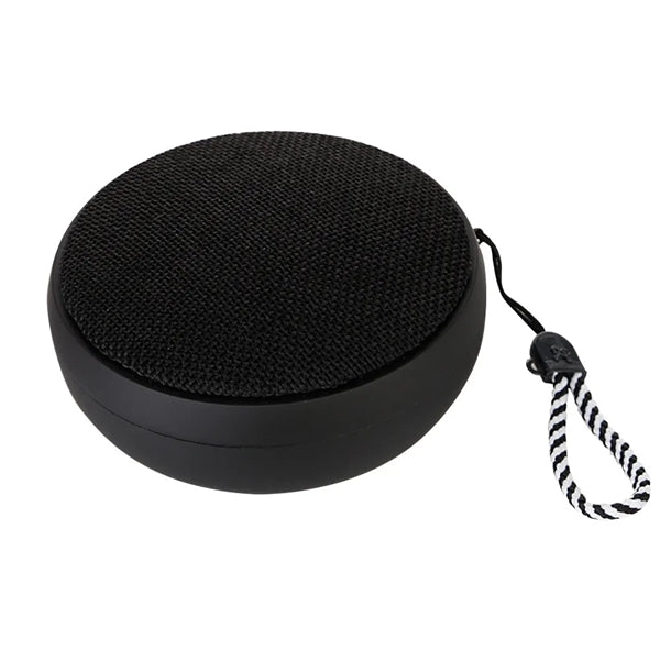 Waterproof Bluetooth Speaker