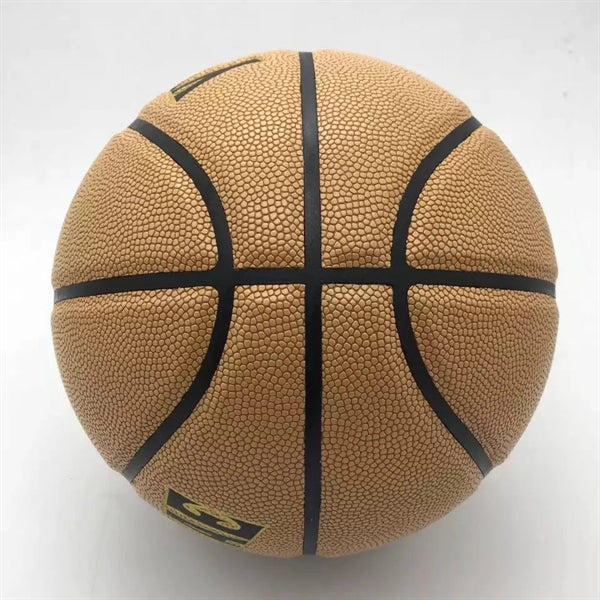 Custom Full Size Basketball