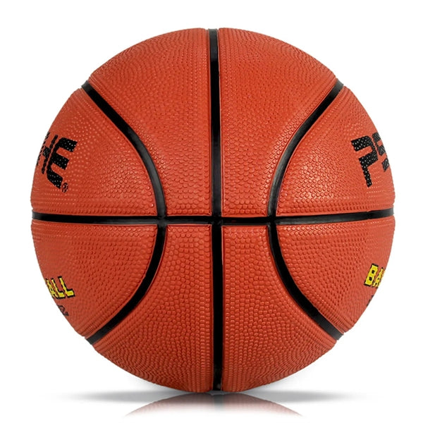 Basketball Size 3,5,7 for Indoor and Outdoor