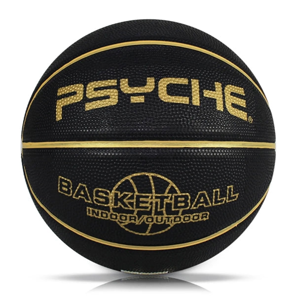 Basketball Size 3,5,7 for Indoor and Outdoor