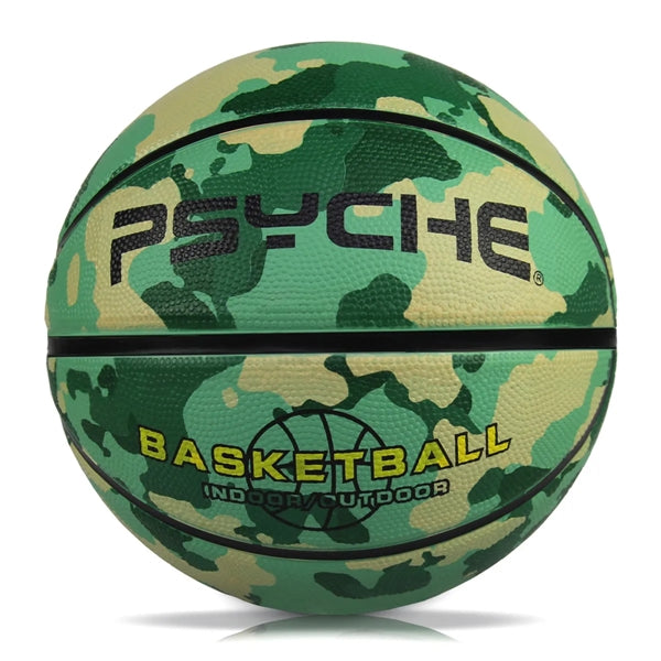 Basketball Size 3,5,7 for Indoor and Outdoor