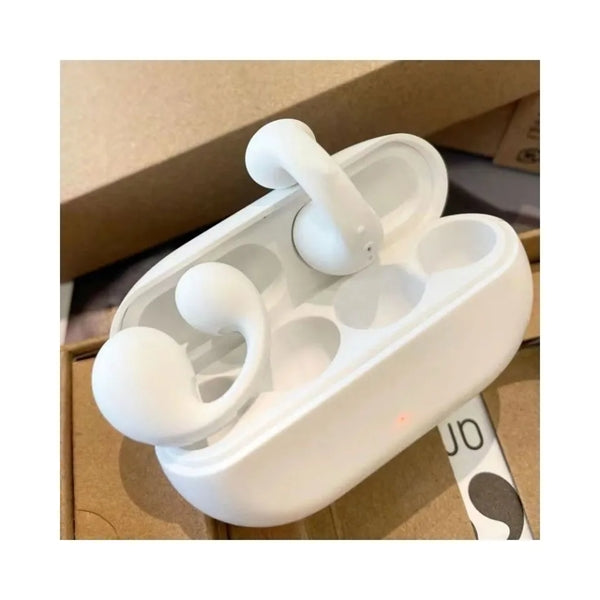 Mini Bone Conduction Headphones
