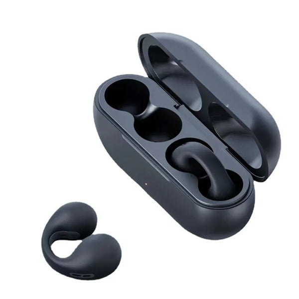 Mini Bone Conduction Headphones
