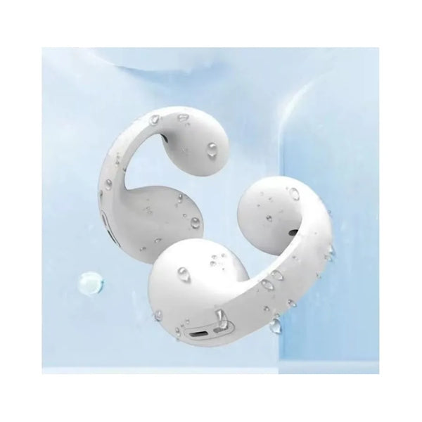 Mini Bone Conduction Headphones
