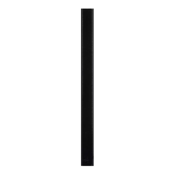 Carpenter Pencil