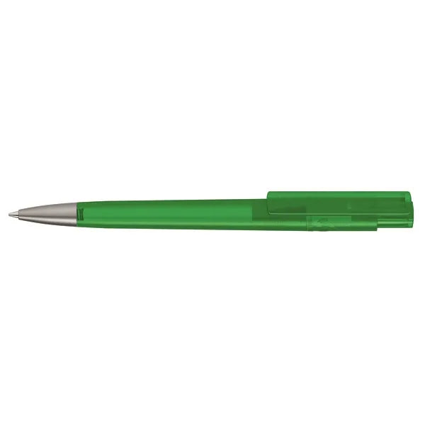 Recycled Pet Pen Pro Frozen