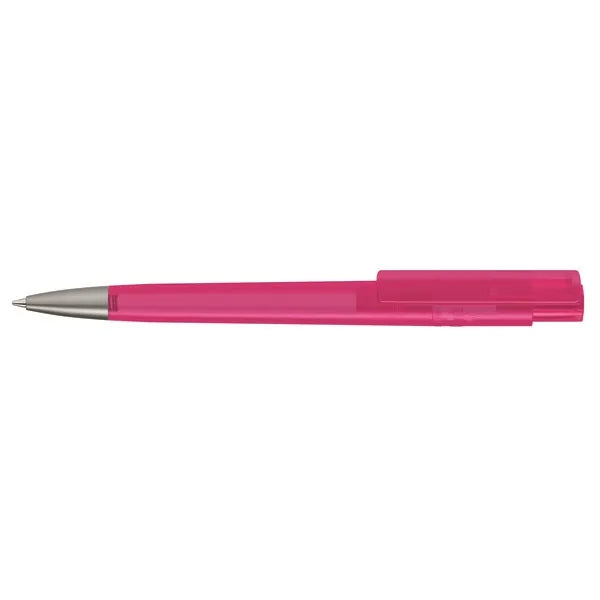 Recycled Pet Pen Pro Frozen