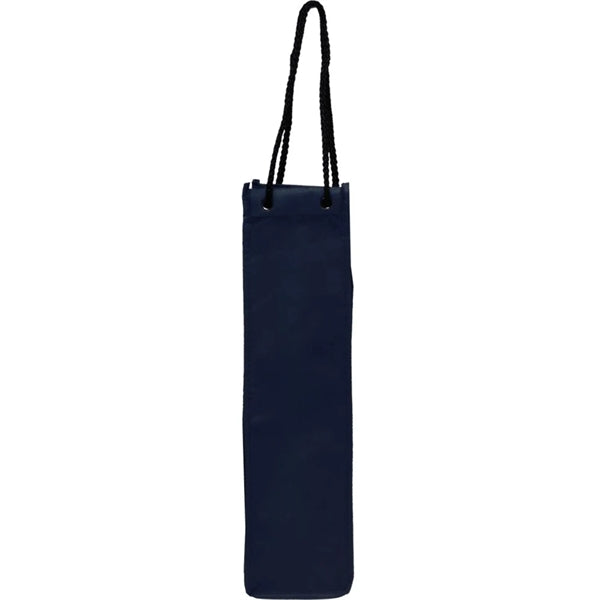 Non-Woven Single Wine Bottle Holder