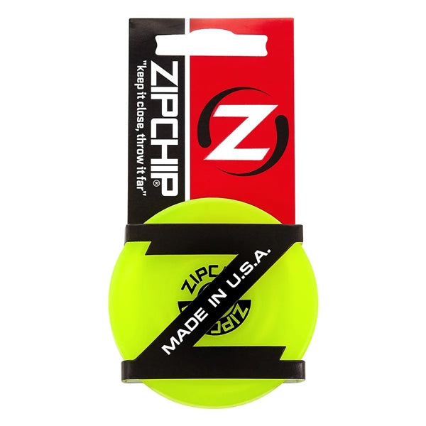 Miniature Throwing Discs
