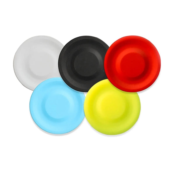Miniature Throwing Discs
