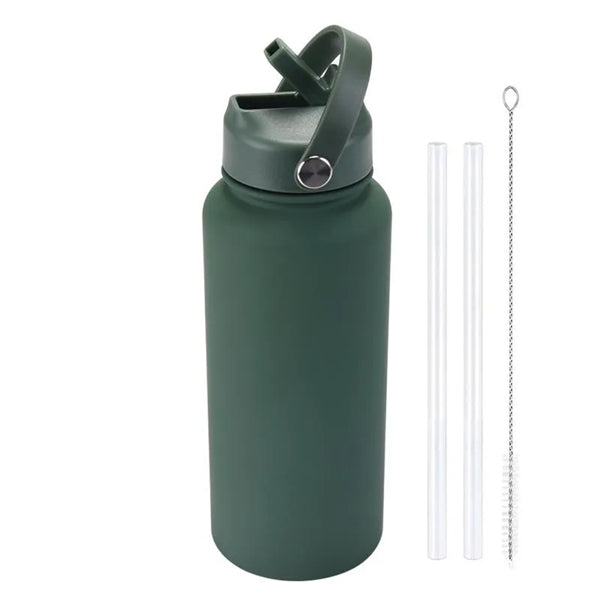 32Oz Water Bottle