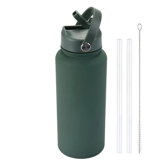 32Oz Water Bottle