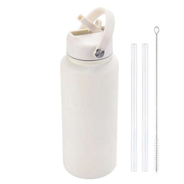 32Oz Water Bottle