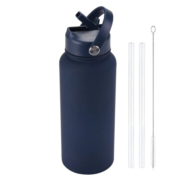 32Oz Water Bottle