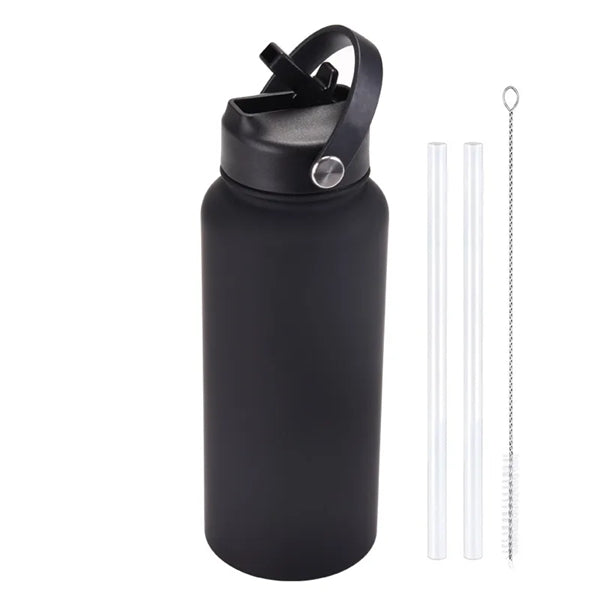 32Oz Water Bottle