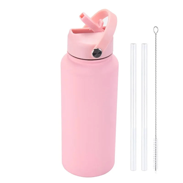 32Oz Water Bottle